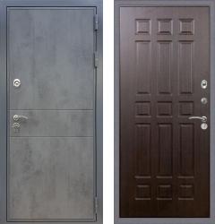 ������� ����� Rex ������� ��-290 ��-33 "�����" (�������� �����, ������������� �����)