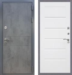 �������� ����� Rex ������� ��-290 ���� "����� �����" (������� ������������� �����)