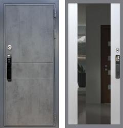 �������� ����� Rex ������� ��-290 Face ID ��-16 � �������� "����������� �������" (������� ������������� �����)