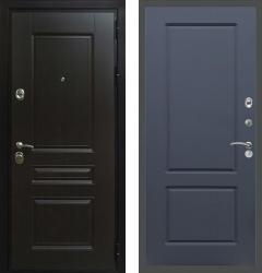  Rex  H -117 " " (  Rex  H -117 " ",  )