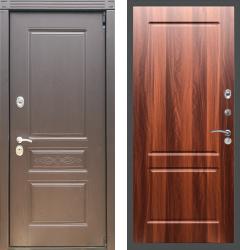 ������� ����� Rex ������� S ������� ��-117 "���� �����������" (�������� �����, ������������� �����)