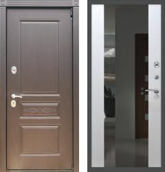 �������� ����� Rex ������� S ������� ��-16 � �������� "����� �����" (������� ������������� �����)