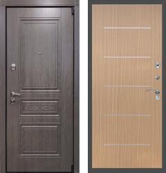 ����� Rex ������� S ����������� B-03 ������� "����� �������" (������������� ����� Rex ������� S ����������� B-03 ������� "����� �������", �������� �����)