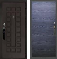 ����� Rex ������� Face ID ������� (��� ����������) "��� ������������ ������" (������������� ����� Rex ������� Face ID ������� (��� ����������) "��� ������������ ������", �������� �����)