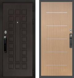 �������� ����� Rex ������� Face ID B-03 ������� "����� �������" (������� ������������� �����)