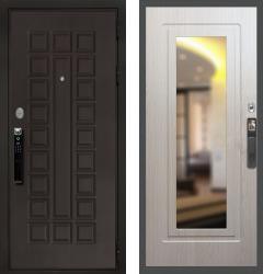 ������� ����� Rex ������� Face ID ���-120 "������� ���" (�������� �����, ������������� �����)