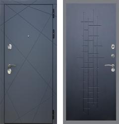  Rex 13  -289 " " (  Rex 13  -289 " ",  )