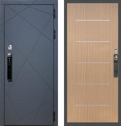 ������� ����� Rex 13 Face ID B-03 ������� "����� �������" (�������� �����, ������������� �����)