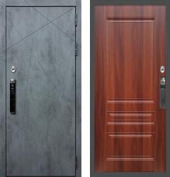 ������� ����� Rex 13 ����� Face ID ��-243 "���� �����������" (�������� �����, ������������� �����)