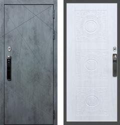 �������� ����� Rex 13 ����� Face ID �-18 "����� �����" (������� ������������� �����)