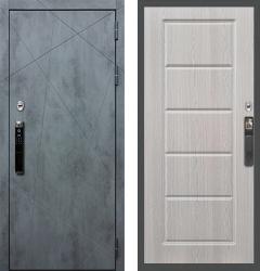 ������� ����� Rex 13 ����� Face ID ��-39 "������� ���" (�������� �����, ������������� �����)