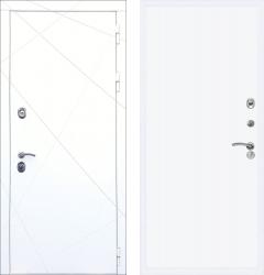 �������� ����� Rex 13 ����� ������� (��� ����������) "����� �������" (������� ������������� �����)