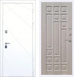   Rex 13  -32 " " (  )