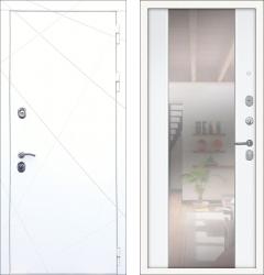 �������� ����� Rex 13 ����� � �������� ��-16 (������� ������������� �����)