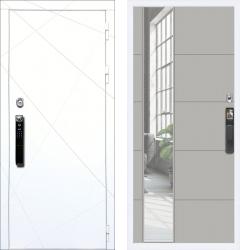 ����� Rex 13 ����� Face ID ����-19 "���� ���� (����� �������)" (������������� ����� Rex 13 ����� Face ID ����-19 "���� ���� (����� �������)", �������� �����)