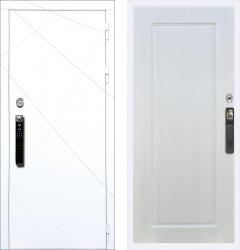 ����� Rex 13 ����� Face ID ��-119 "����������� �������" (������������� ����� Rex 13 ����� Face ID ��-119 "����������� �������", �������� �����)