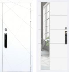 ����� Rex 13 ����� Face ID ����-19 "����� �������" (������������� ����� Rex 13 ����� Face ID ����-19 "����� �������", �������� �����)