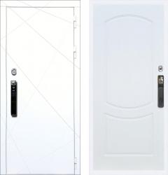 ������� ����� Rex 13 ����� Face ID ��-123 "����� �����" (�������� �����, ������������� �����)