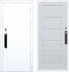 ������� ����� Rex 13 ����� Face ID ��-39 "����� �����" (�������� �����, ������������� �����)