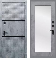 �������� ����� Rex 15 ����� Black ��������� "����� ������" (������� ������������� �����)