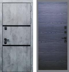 �������� ����� Rex 15 ����� Black ������� (��� ����������) "��� ������������ ������" (������� ������������� �����)