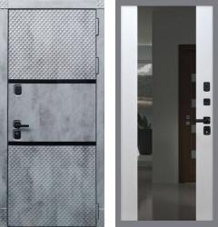 ����� Rex 15 ����� Black ��-16 � �������� "����������� �������" (������������� ����� Rex 15 ����� Black ��-16 � �������� "����������� �������", �������� �����)