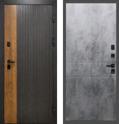 �������� ����� Rex 19 ��-290 "����� ������" (������� ������������� �����)