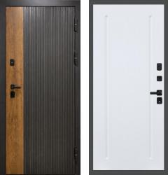 ����� Rex 19 ��-68 "����� �������" (������������� ����� Rex 19 ��-68 "����� �������", �������� �����)