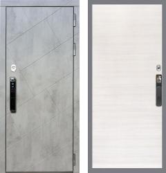 ����� Rex 22 Face ID ������� (��� ����������) "������ �����" (������������� ����� Rex 22 Face ID ������� (��� ����������) "������ �����", �������� �����)