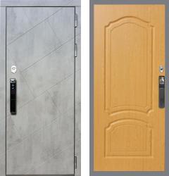 ����� Rex 22 Face ID ��-140 "���" (������������� ����� Rex 22 Face ID ��-140 "���", �������� �����)