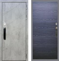 ����� Rex 22 Face ID ������� (��� ����������) "��� ������������ ������" (������������� ����� Rex 22 Face ID ������� (��� ����������) "��� ������������ ������", �������� �����)