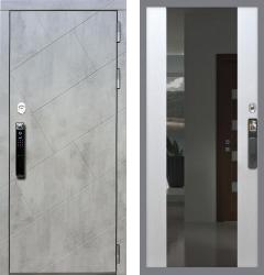 �������� ����� Rex 22 Face ID ��-16 � �������� "����������� �������" (������� ������������� �����)