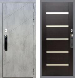 ������� ����� Rex 22 Face ID ��-14 ����� ������ "����� ����������" (�������� �����, ������������� �����)