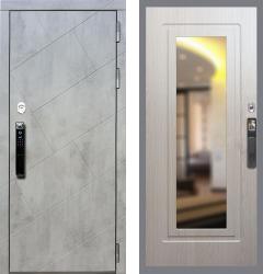 ������� ����� Rex 22 Face ID ���-120 "������� ���" (�������� �����, ������������� �����)