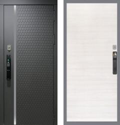 �������� ����� Rex 24 Face ID ������� (��� ����������) "������ �����" (������� ������������� �����)