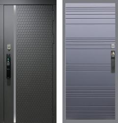  Rex 24 Face ID Line " " (  Rex 24 Face ID Line " ",  )