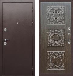  Rex  3 -18 "" (  Rex  3 -18 "",  )