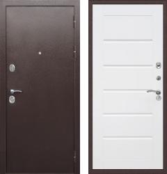 ����� Rex ������� 3� ���� "����� �����" (������������� ����� Rex ������� 3� ���� "����� �����", �������� �����)