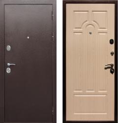  Rex 5 " " (  Rex 5 " ",  )