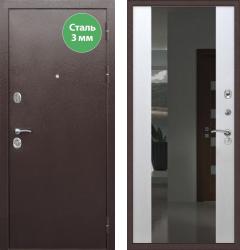 ����� Rex ������� Strong ��-16 � �������� "����� �����" (������������� ����� Rex ������� Strong ��-16 � �������� "����� �����", �������� �����)