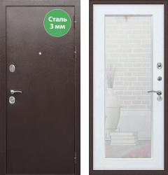 ������� ����� Rex ������� Strong ��������� "����� �����" (�������� �����, ������������� �����)