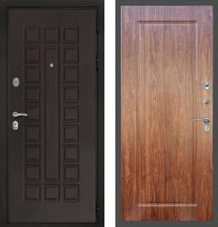 ����� Rex ������� 3� ��-119 "���� ��������" (������������� ����� Rex ������� 3� ��-119 "���� ��������", �������� �����)