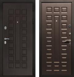 ������� ����� Rex ������� 3� "�����" (�������� �����, ������������� �����)