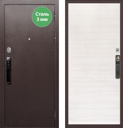 ����� Rex ������� Strong Face ID ������� (��� ����������) "������ �����" (������������� ����� Rex ������� Strong Face ID ������� (��� ����������) "������ �����", �������� �����)