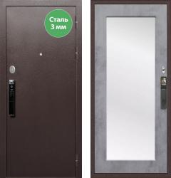 ����� Rex ������� Strong Face ID ��������� "����� ������" (������������� ����� Rex ������� Strong Face ID ��������� "����� ������", �������� �����)