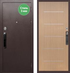 �������� ����� Rex ������� Strong Face ID B-03 ������� "����� �������" (������� ������������� �����)