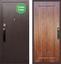 ����� Rex ������� Strong Face ID ��-119 "���� ��������" (������������� ����� Rex ������� Strong Face ID ��-119 "���� ��������", �������� �����)