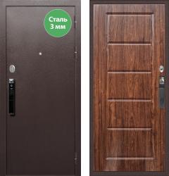 �������� ����� Rex ������� Strong Face ID ��-39 "���� ��������" (������� ������������� �����)