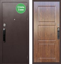 ������� ����� Rex ������� Strong Face ID ��-3 "���� ��������" (�������� �����, ������������� �����)