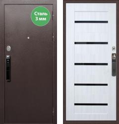 ����� Rex ������� Strong Face ID ��-14 ������ ������ "������ �����" (������������� ����� Rex ������� Strong Face ID ��-14 ������ ������ "������ �����", �������� �����)